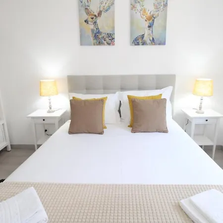 Moderno Nas Olaias A 5 Minutos Da Faculdade Isel E Ist * Lisboa