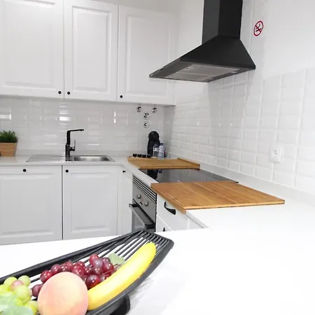 Moderno Nas Olaias A 5 Minutos Da Faculdade Isel E Ist Lisboa